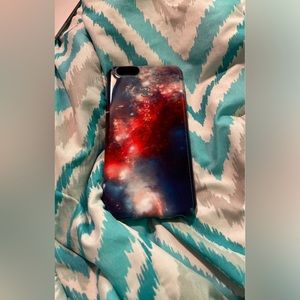 Speck IPhone 6s Plus case